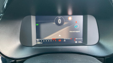 Vauxhall Corsa 1.2 Turbo Ultimate 5dr Petrol Hatchback